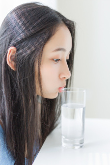 军师联盟之虎啸龙吟